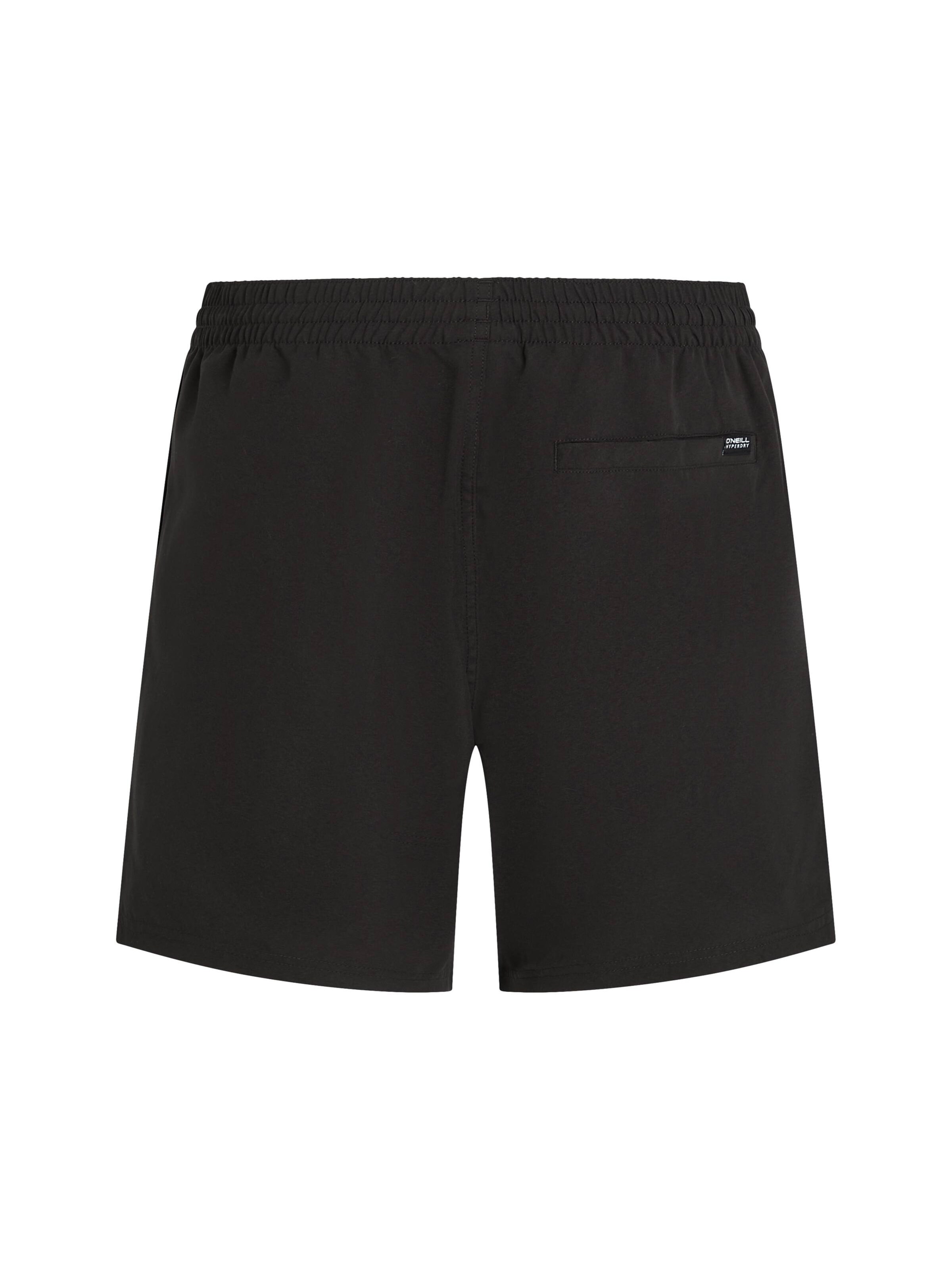 Maillot de bain 'O'neill Cali 16' O'NEILL en noir