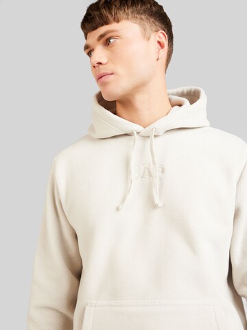 GAP Pullover in Beige