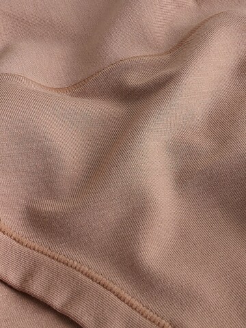Next Slip 'Ultimate Comfort' in Beige