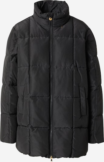EA7 Emporio Armani Zimska jakna u crna, Pregled proizvoda