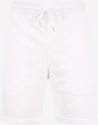 DIESEL Shorts in weiß, Produktansicht