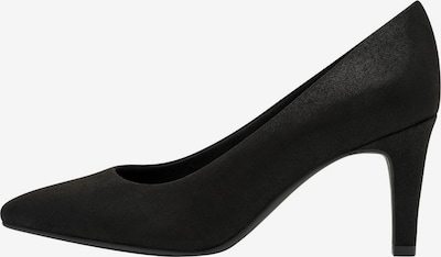 s.Oliver Cipele s potpeticom u crna, Pregled proizvoda