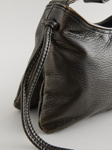 Next Umhängetasche in Schwarz