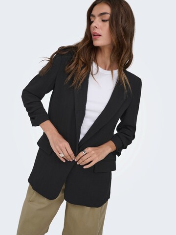 ONLY - Blazer 'ONLITA' en negro