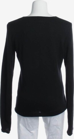Marc O'Polo Sweater & Cardigan in M in Black