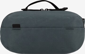 Thule Fanny Pack 'Aion ' in Green: front