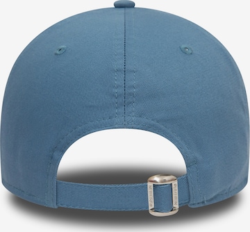 Cappello da baseball '9FORTY LOSDODCO' di NEW ERA in blu