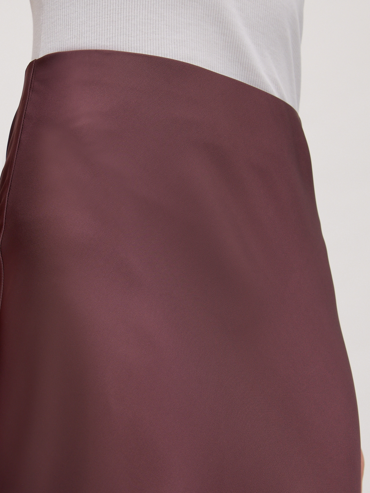 EDITED Gonna 'Silva' borgogna