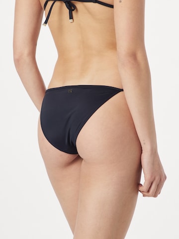 TOMMY HILFIGER Bikinibroek in Blauw