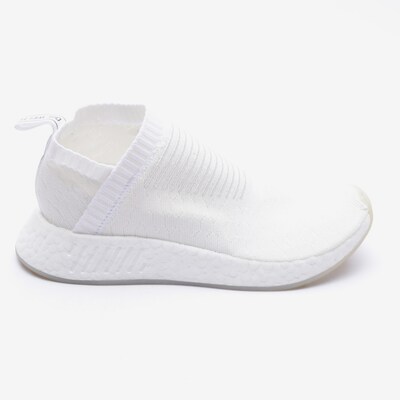 ADIDAS Sneakers & Trainers in 38,5 in White, Item view
