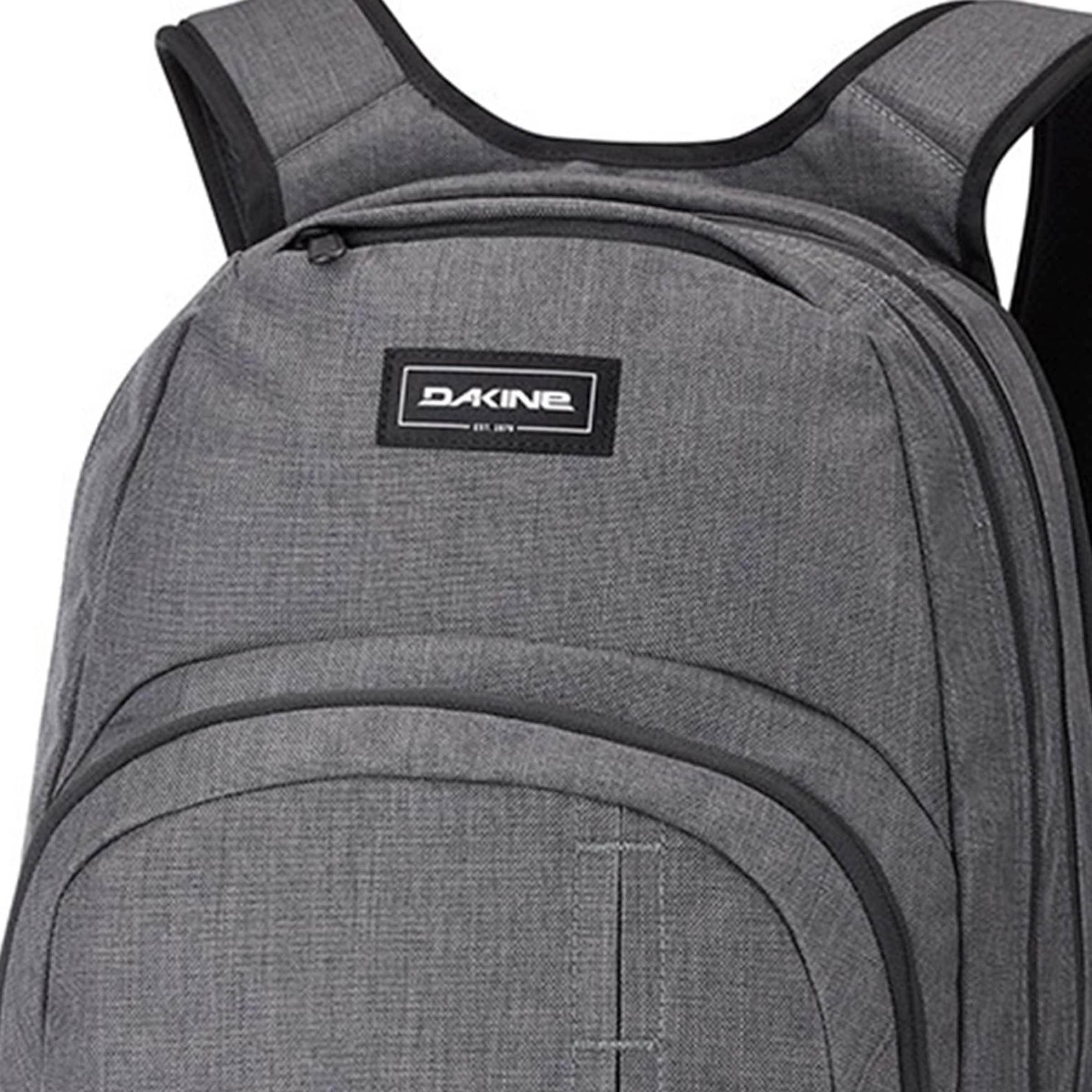 DAKINE Rucksack 'Campus' in Grau