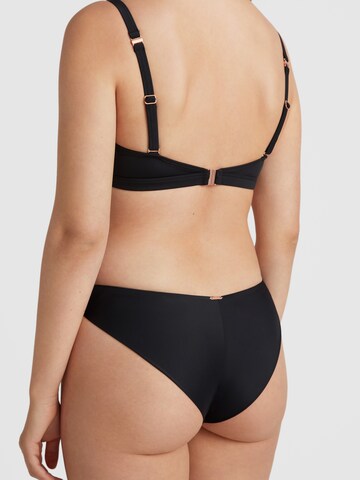 O'NEILL - Braga de bikini 'Maoi' en negro