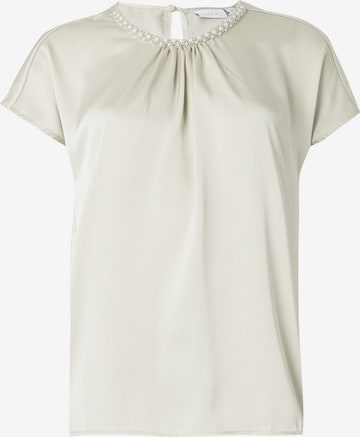 pilka VILA Palaidinė 'VISABRINA': priekis