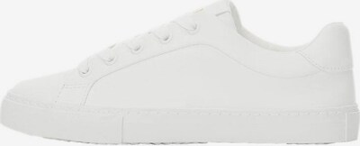 MANGO KIDS Sneakers 'Adam' in White, Item view