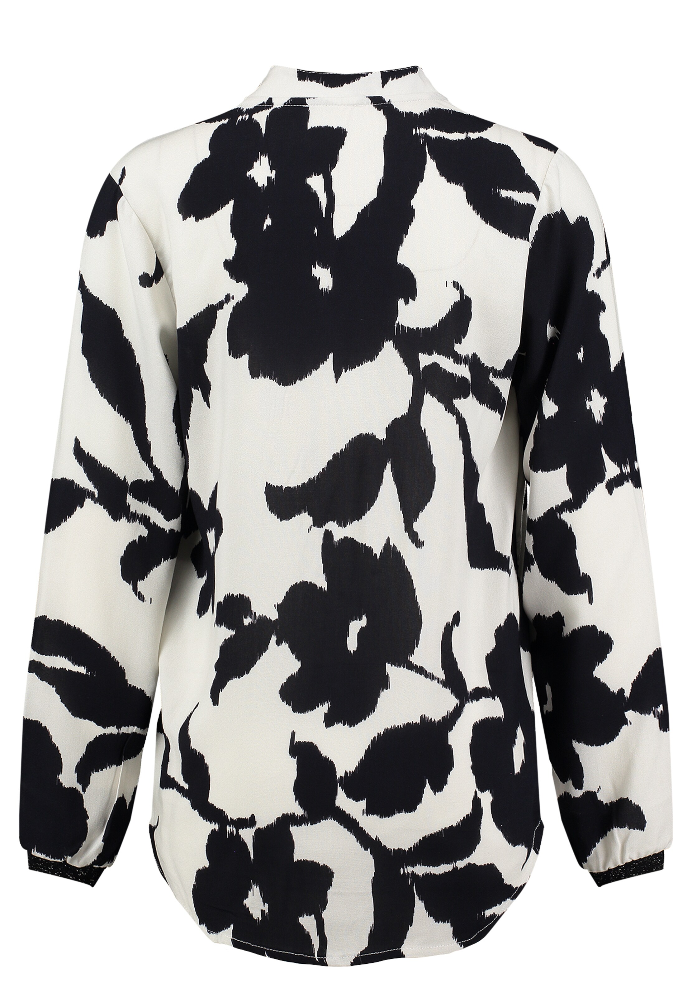 Chemisier 'Lorelei' Key Largo en blanc