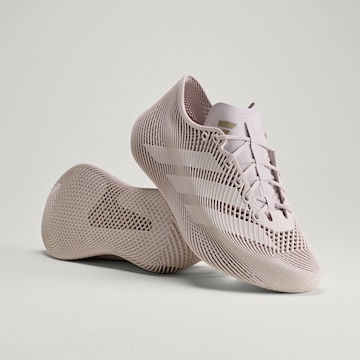 Sneaker bassa 'Climacool' di ADIDAS SPORTSWEAR in grigio