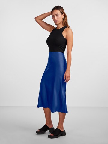 Y.A.S Rok 'PELLA' in Blauw