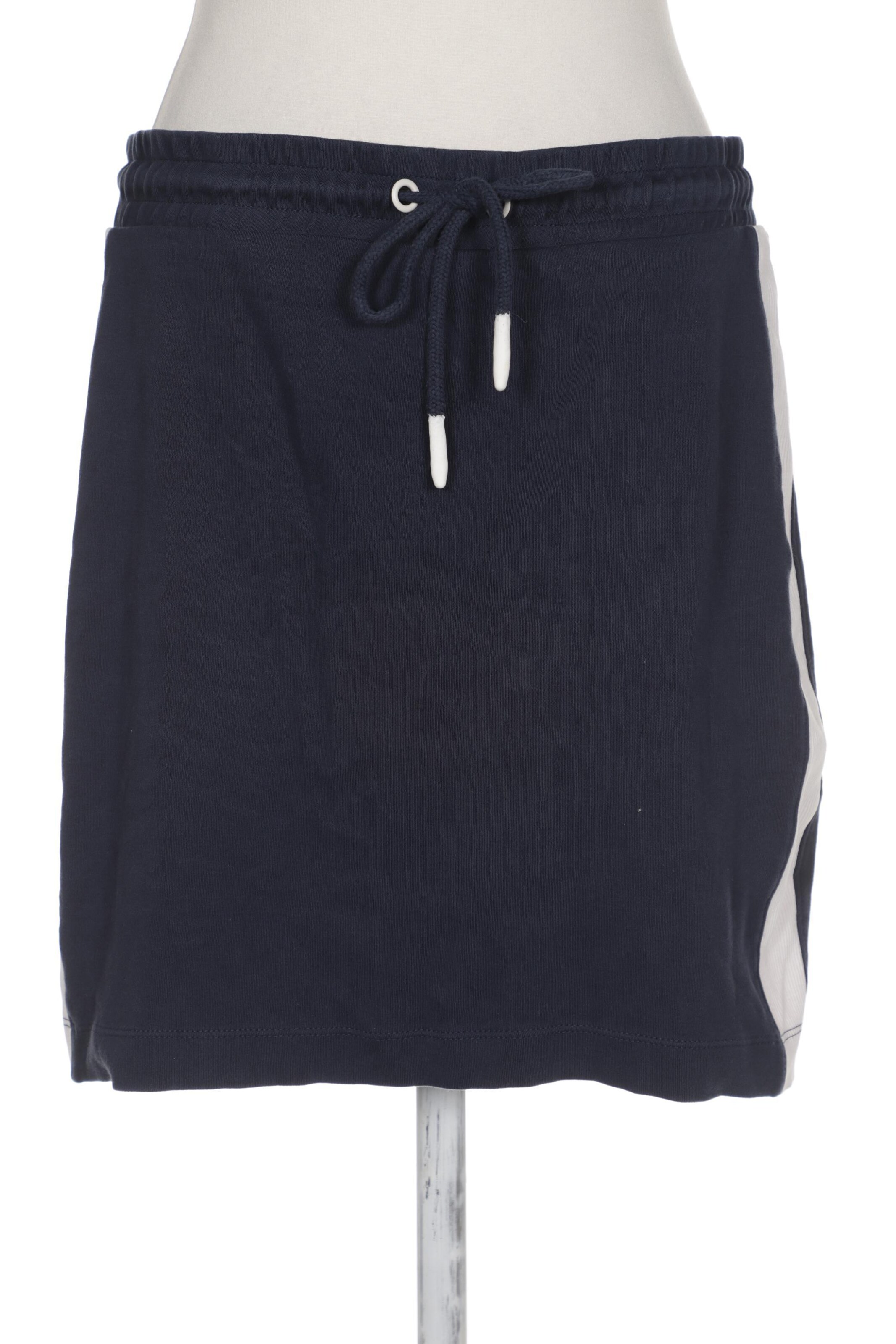 ESPRIT Rock S in Blau: Vorderseite