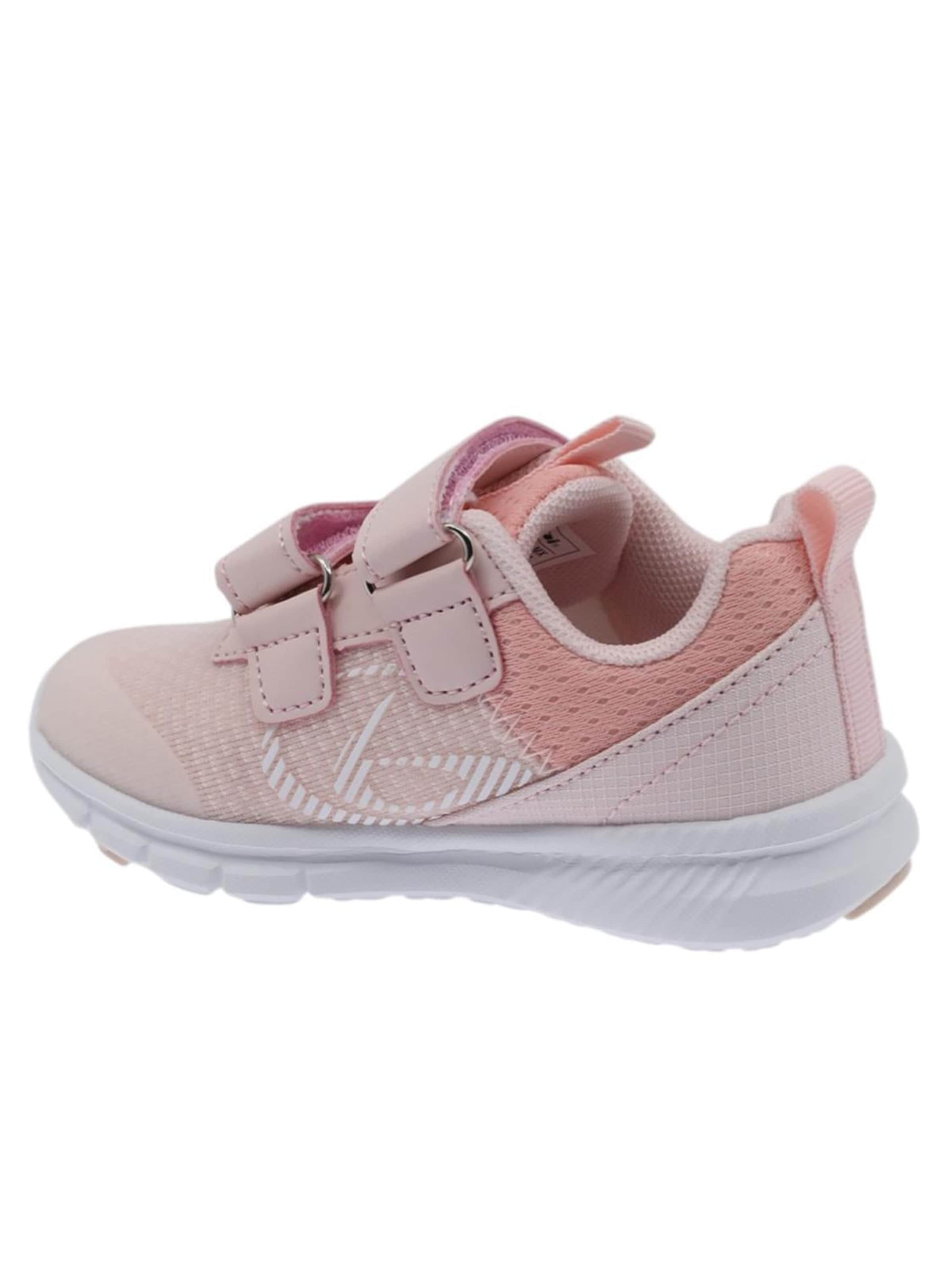 Beppi - Zapatillas deportivas 'Casual Sport Shoe' en rosa