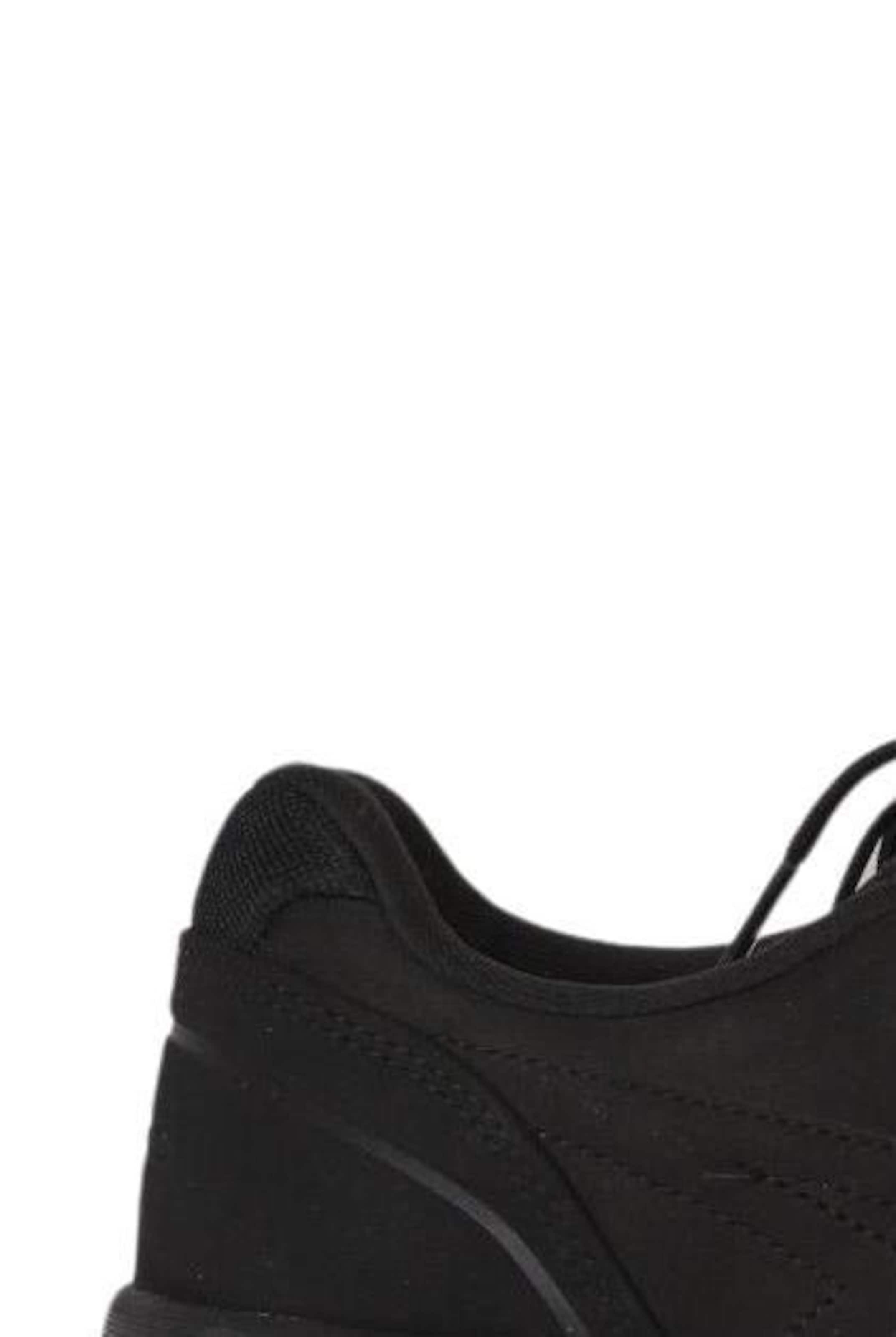 ASICS Sneakers & Trainers in 39,5 in Black