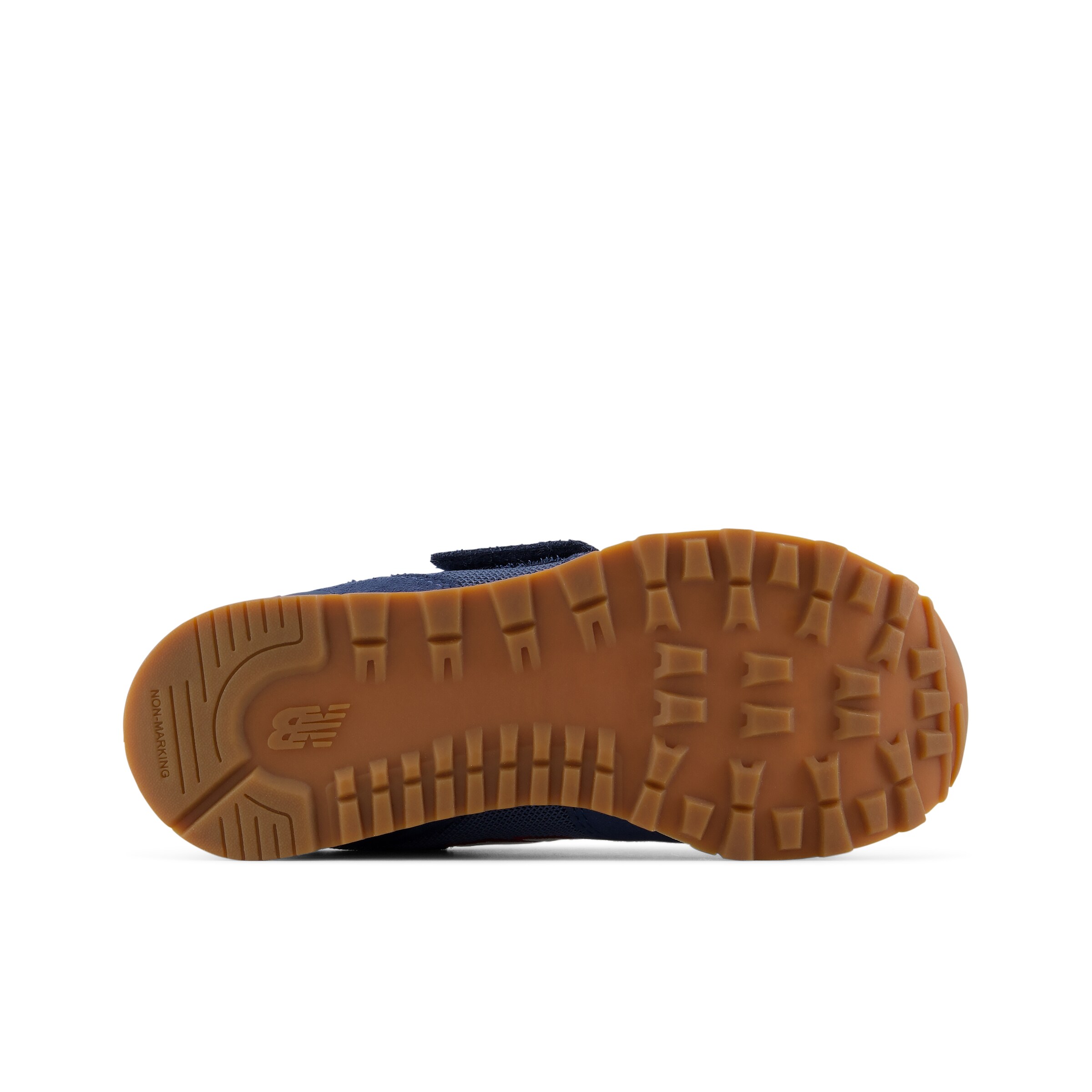 new balance Sneakers in Blue