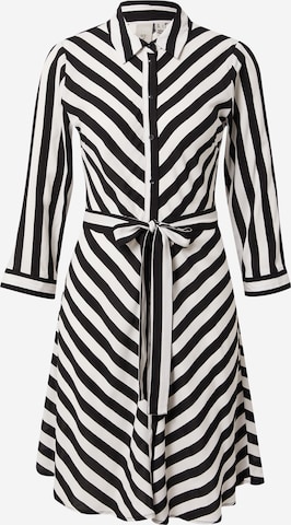 YAS Puseromekko 'YASSavanna' värissä valkoinen: etupuoli