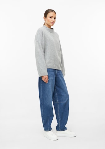 s.Oliver Sweater in Grey