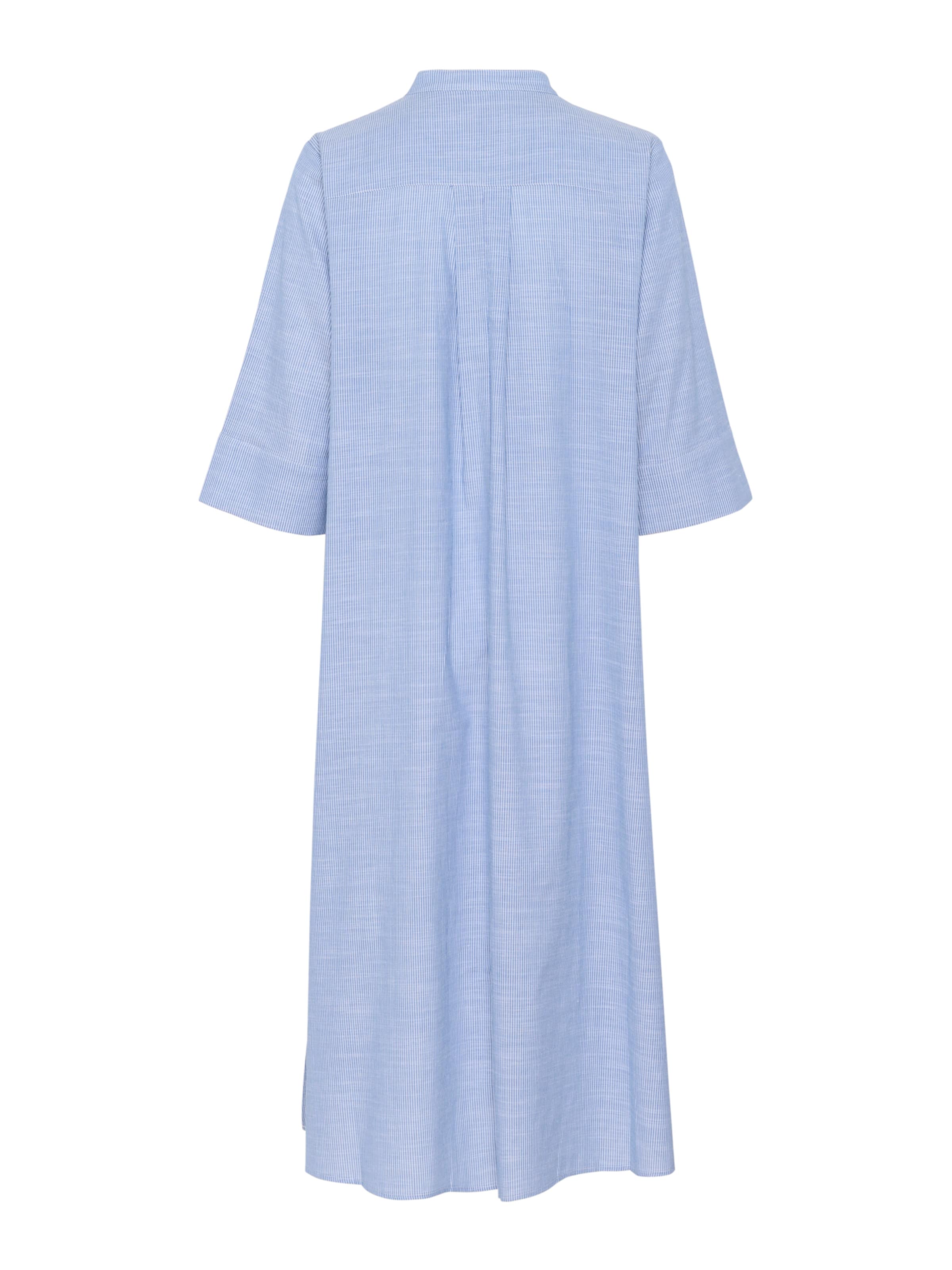 Robe 'SKyeMW' My Essential Wardrobe en bleu