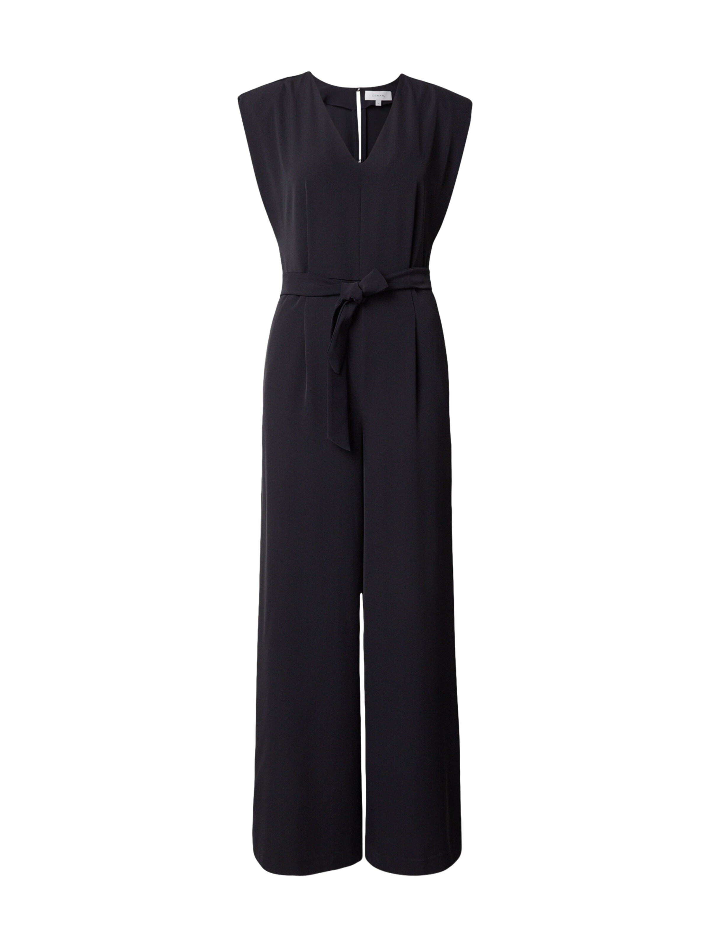 COMMA Haalari värissä marine, Tuotenäkymä