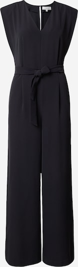 COMMA Haalari värissä marine, Tuotenäkymä