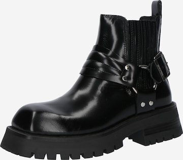 Bronx bottines sales