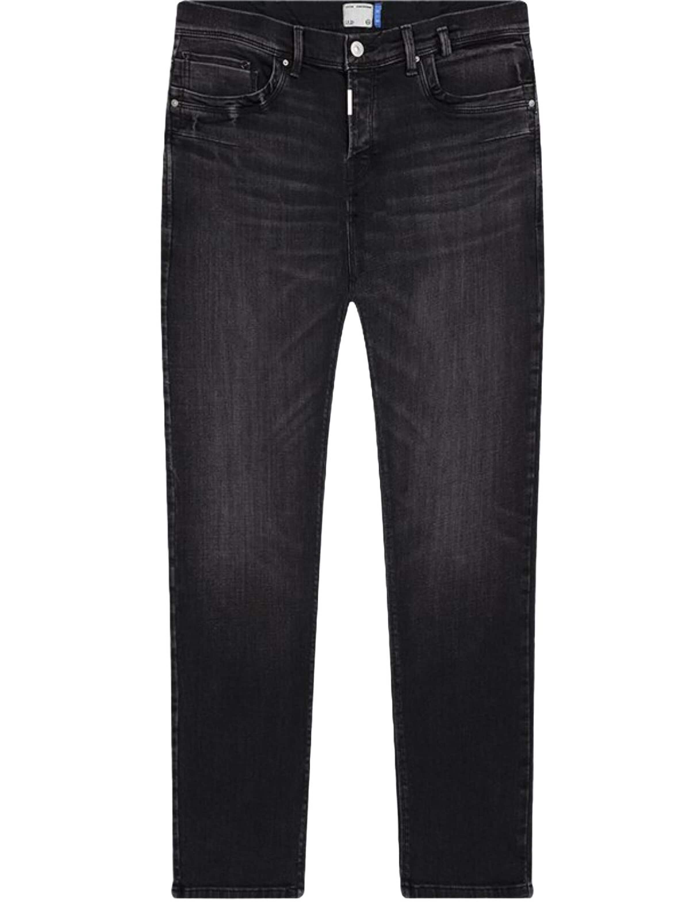 LTB Jeans Jeans 'Servando'‌‌‌‌‌‌‌‌‌ in 32/32 in indigo, Produktansicht