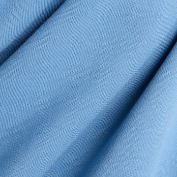 new balance Sportsweatshirt in Blauw