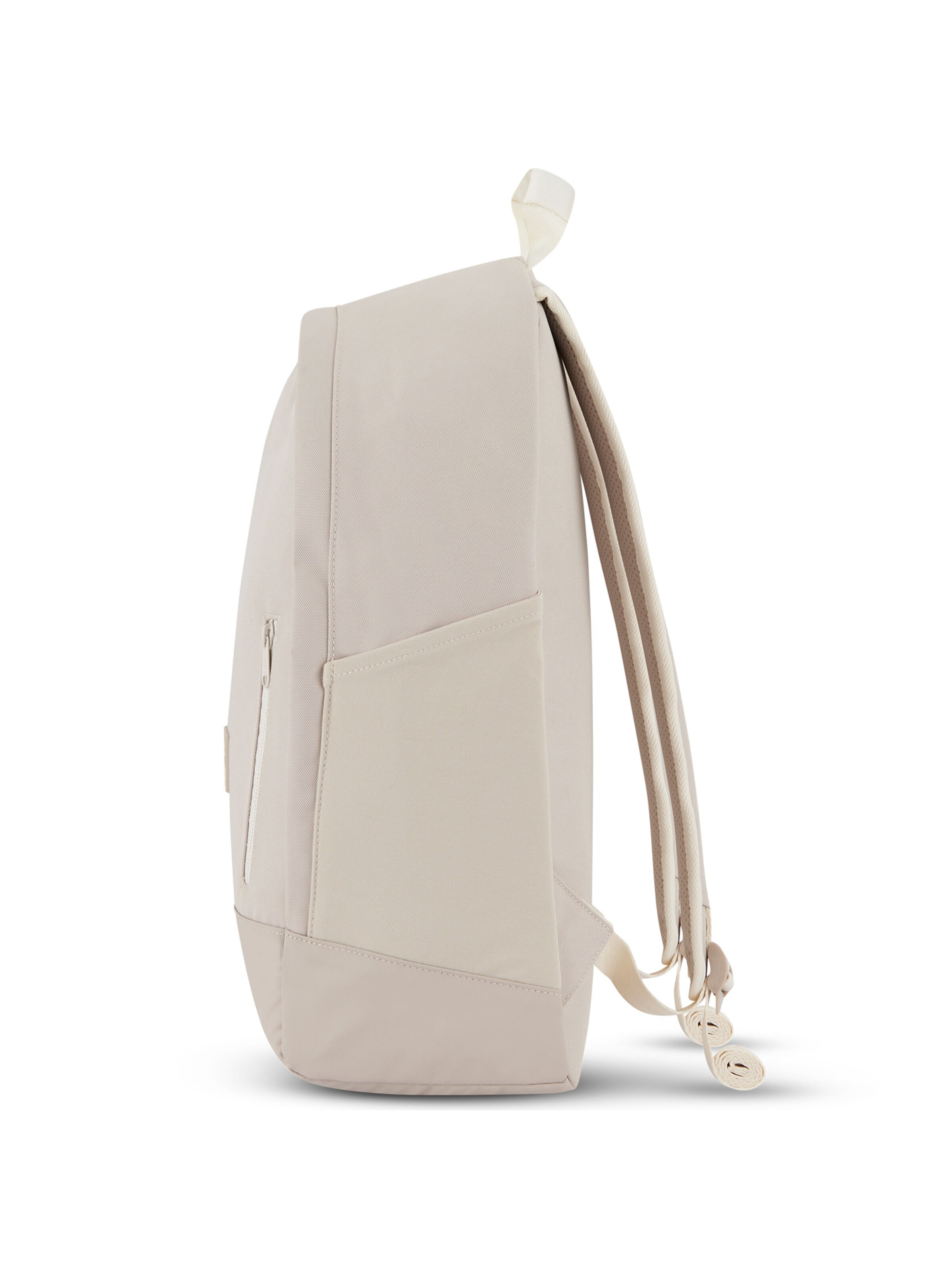 Johnny Urban Σακίδιο πλάτης 'Neo' σε μπεζ