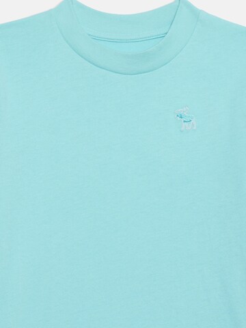 Abercrombie & Fitch Paita värissä sininen