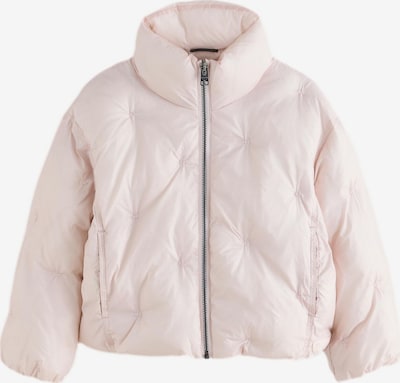 smALLSAINTS Talvitakki värissä vaalea pinkki, Tuotenäkymä