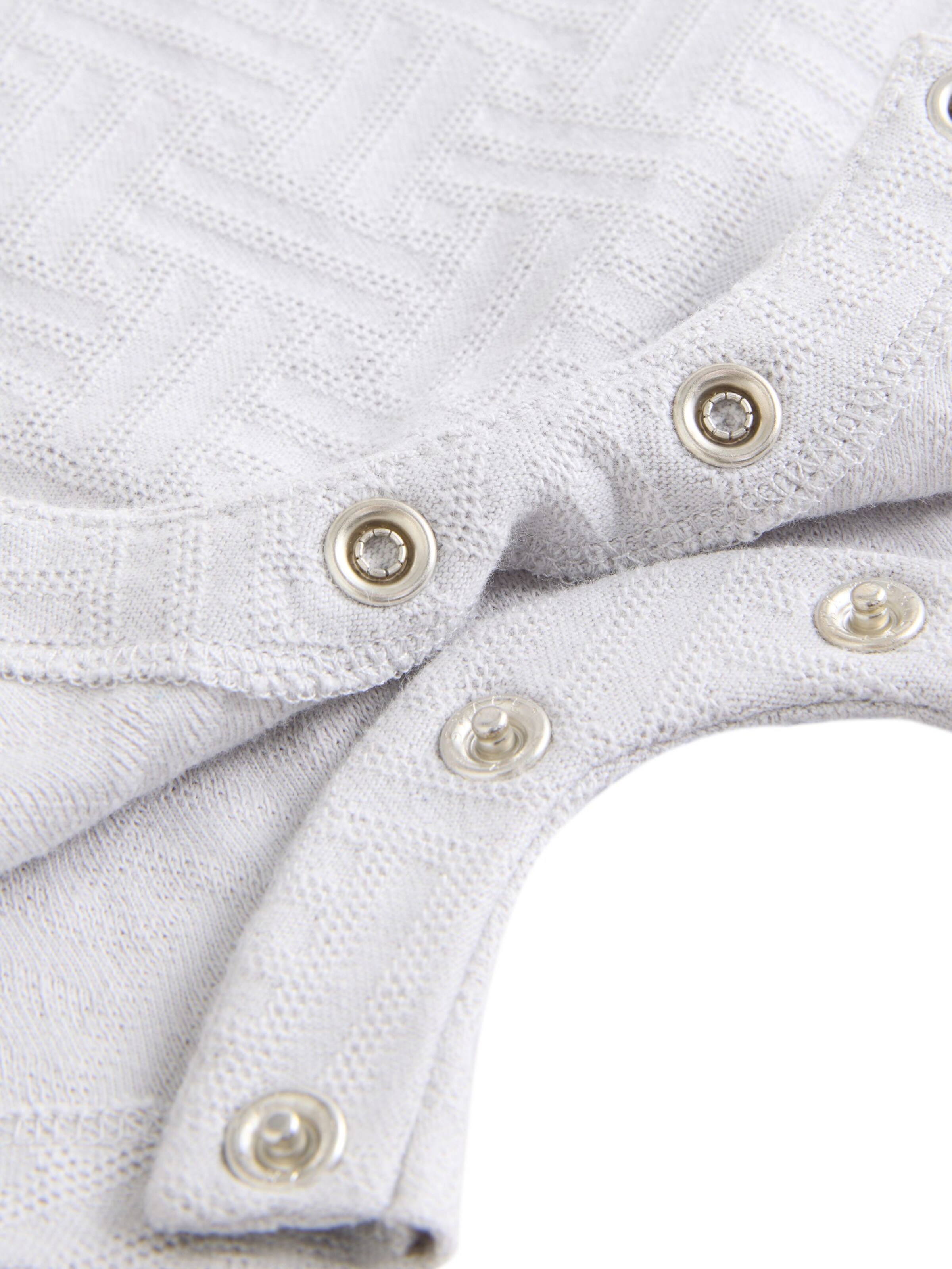 Next Ползунки/боди в Синий