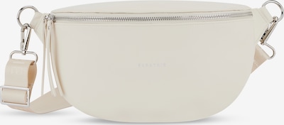 Expatrié Pojasna torbica 'Alice Medium' u boja pijeska, Pregled proizvoda