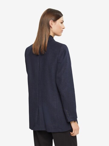 ESPRIT Blazer in Blau