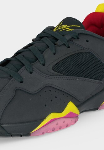 Baskets basses 'Air 7 RM' Jordan en gris