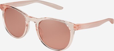 NIKE SUN Gafas de sol 'HORIZON ASCENT' en rosa / altrosa, Vista del producto