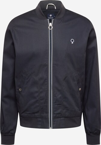 Bomberjacke mit print - Alle Produkte unter der Menge an verglichenenBomberjacke mit print!