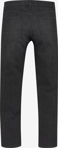 OTTO products Regular Jeans in Grey