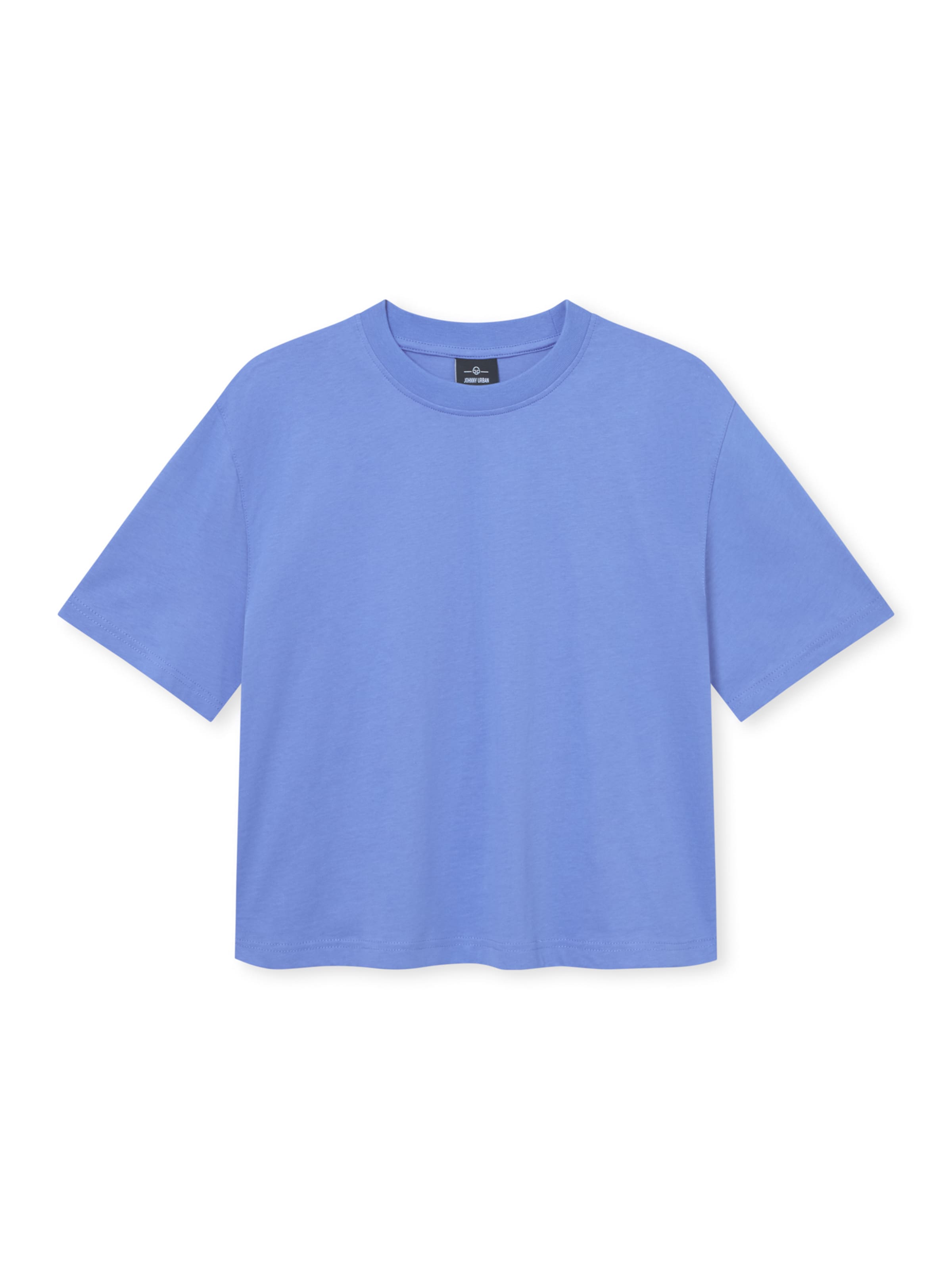 Johnny Urban Särk 'Zoey', värv lilla: eest vaates