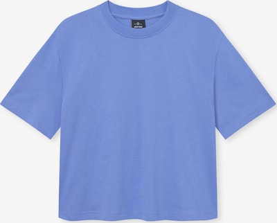 Johnny Urban Majica 'Zoey' u ljubičasto plava, Pregled proizvoda