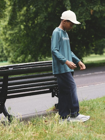 regular Jeans di Next in blu
