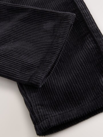 Next Regular Trousers in Blue