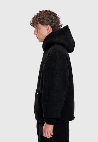 Veste de survêtement Dropsize en noir