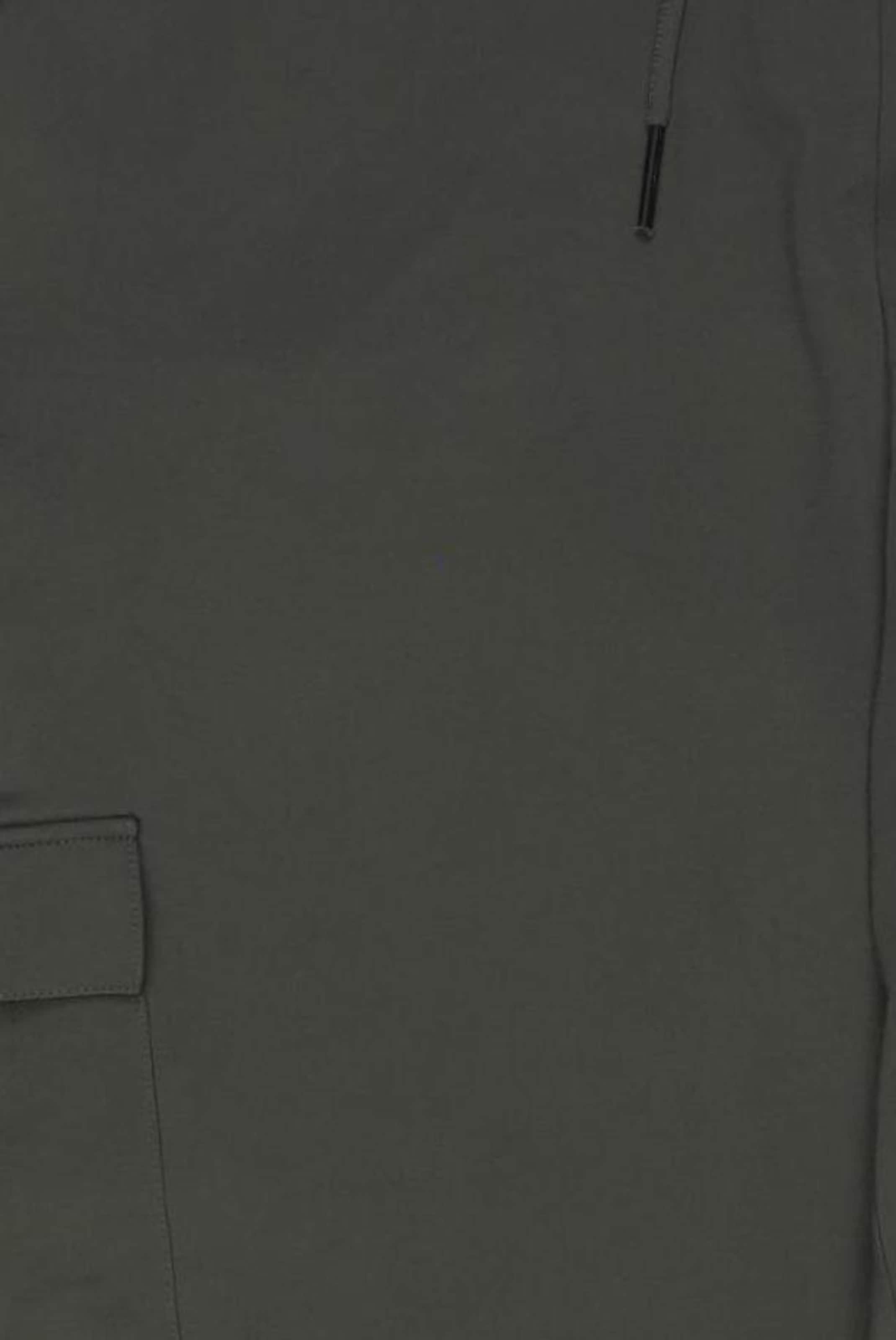 ONLY Carmakoma Pants in 6XL in Green