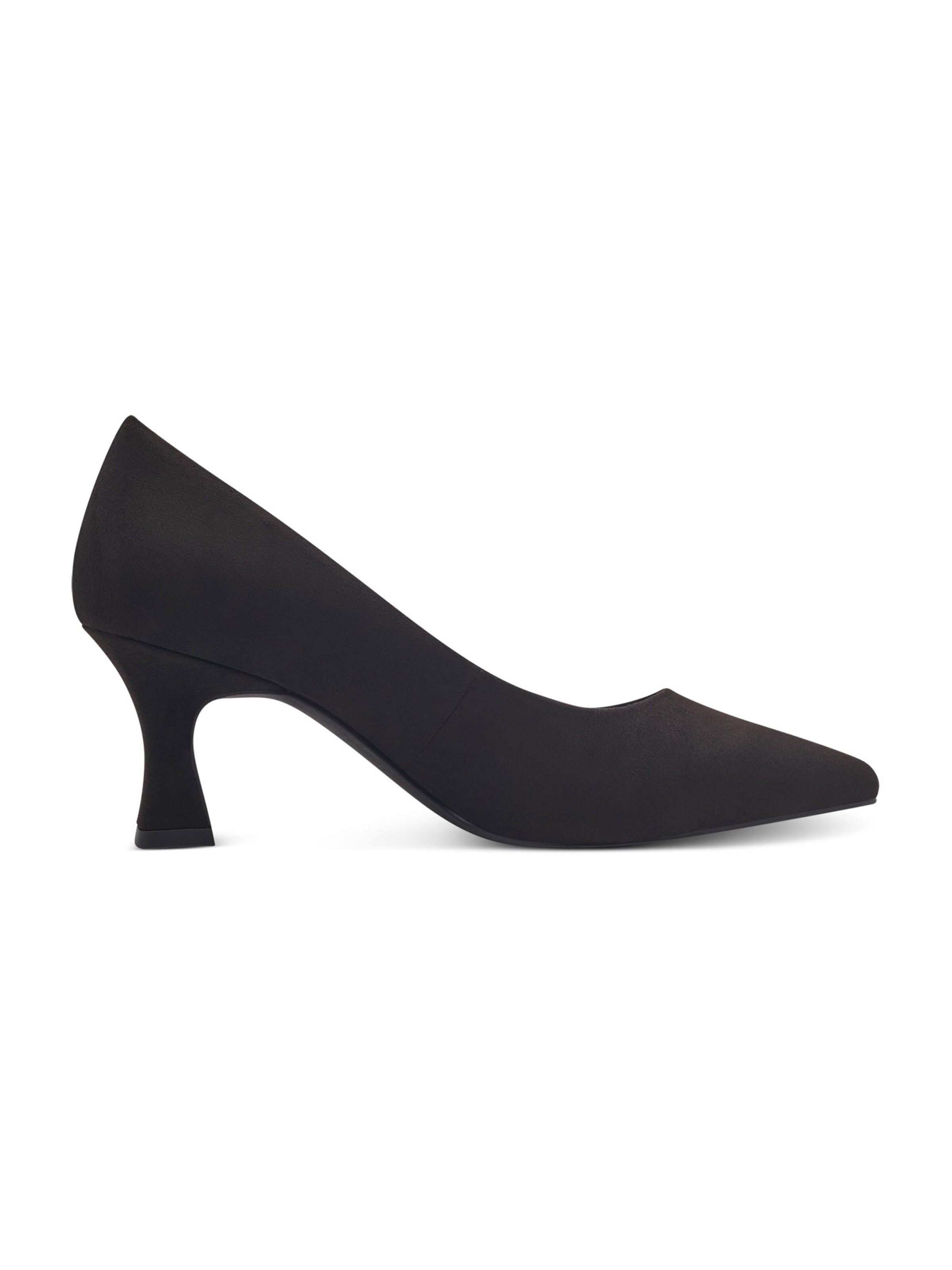 MARCO TOZZI Pumps in Black